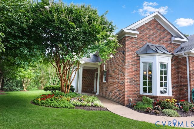 14007 Shawhan Ct, Midlothian, VA 23114