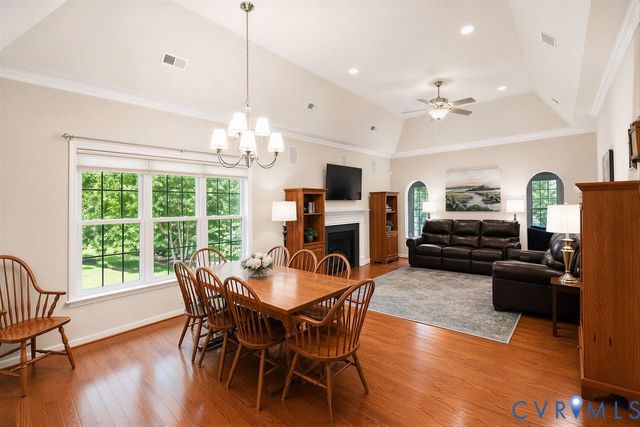 14007 Shawhan Ct, Midlothian, VA 23114