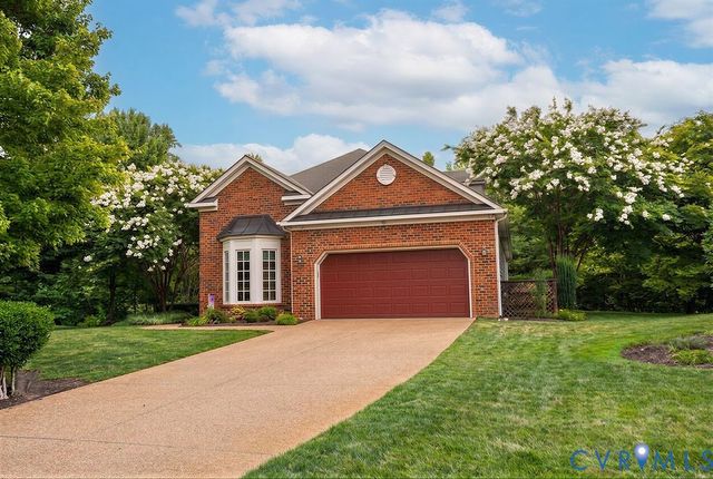 14007 Shawhan Ct, Midlothian, VA 23114
