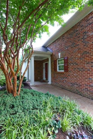 14007 Shawhan Ct, Midlothian, VA 23114