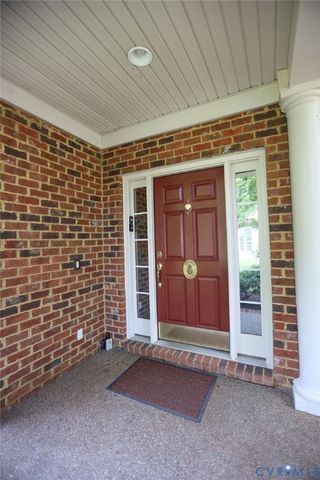 14007 Shawhan Ct, Midlothian, VA 23114