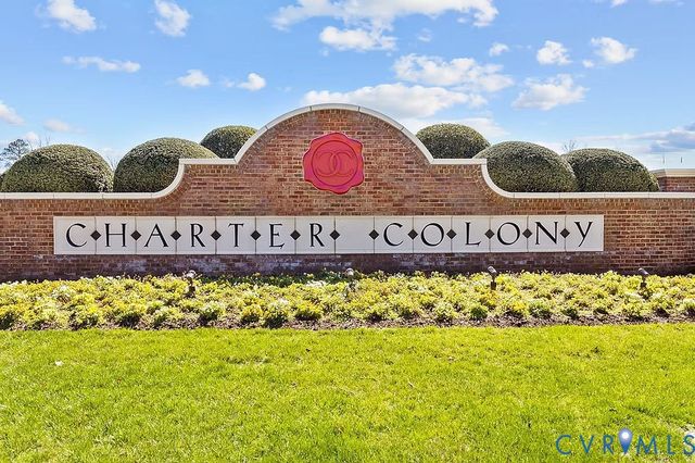 14007 Shawhan Ct, Midlothian, VA 23114