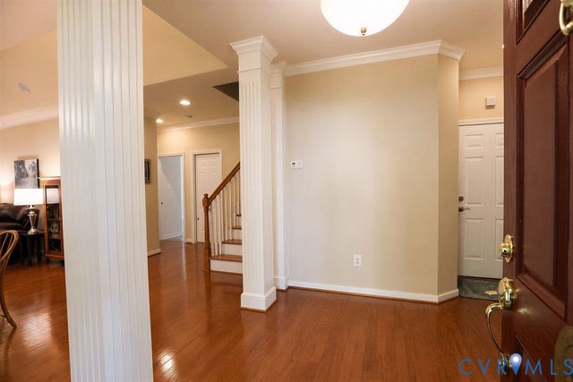 14007 Shawhan Ct, Midlothian, VA 23114