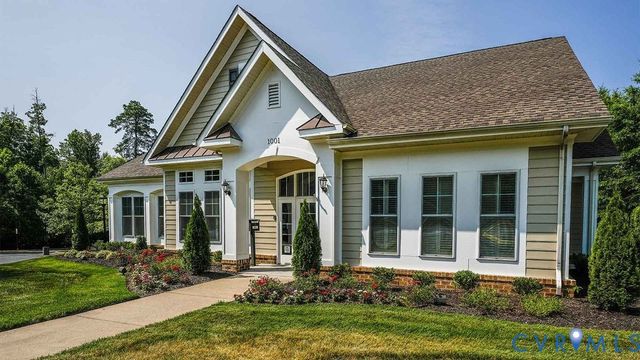 14007 Shawhan Ct, Midlothian, VA 23114