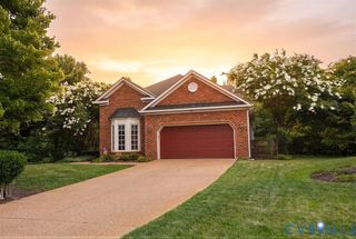 14007 Shawhan Ct, Midlothian, VA 23114
