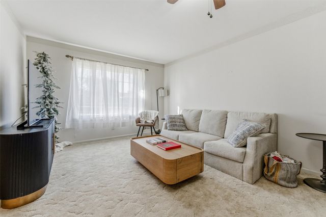 2505 SE 14th Street, Mineral Wells, TX 76067