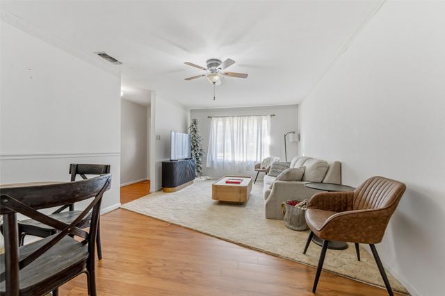 2505 SE 14th Street, Mineral Wells, TX 76067