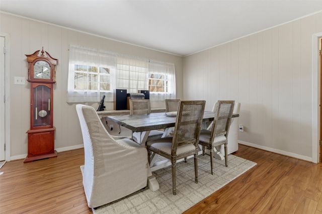 2505 SE 14th Street, Mineral Wells, TX 76067