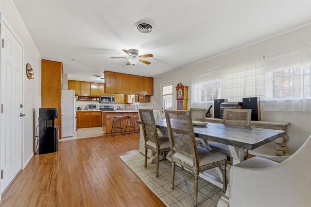 2505 SE 14th Street, Mineral Wells, TX 76067