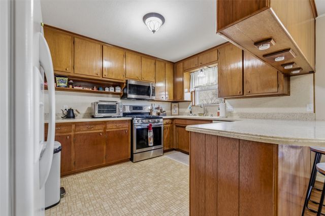 2505 SE 14th Street, Mineral Wells, TX 76067