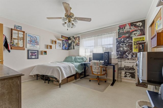 2505 SE 14th Street, Mineral Wells, TX 76067