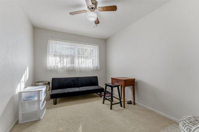 2505 SE 14th Street, Mineral Wells, TX 76067