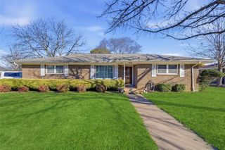 2505 SE 14th Street, Mineral Wells, TX 76067