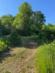 6110 Route E, Pineville, MO 64856