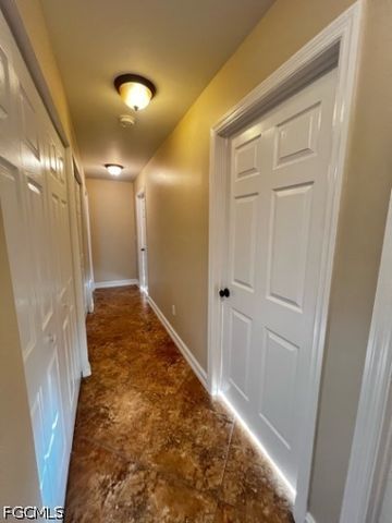 743 SW 6th ST, Cape Coral, FL 33991