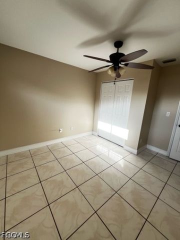 743 SW 6th ST, Cape Coral, FL 33991