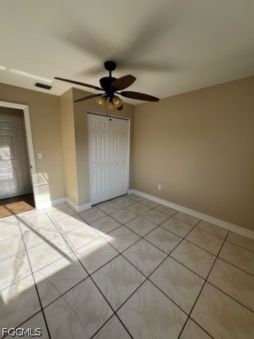 743 SW 6th ST, Cape Coral, FL 33991