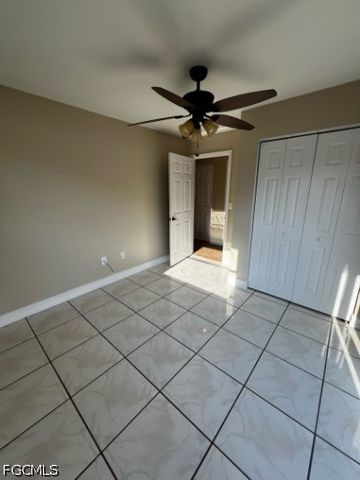 743 SW 6th ST, Cape Coral, FL 33991