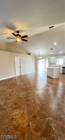 743 SW 6th ST, Cape Coral, FL 33991