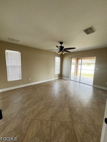 743 SW 6th ST, Cape Coral, FL 33991