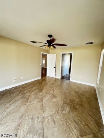 743 SW 6th ST, Cape Coral, FL 33991