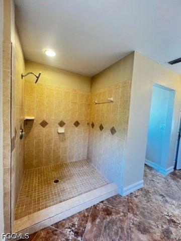 743 SW 6th ST, Cape Coral, FL 33991