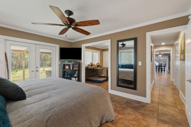 222 Springhill Dr., Hattiesburg, MS 39402