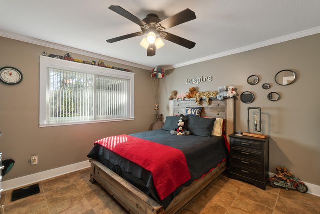 222 Springhill Dr., Hattiesburg, MS 39402