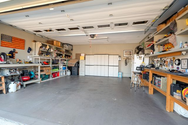 222 Springhill Dr., Hattiesburg, MS 39402