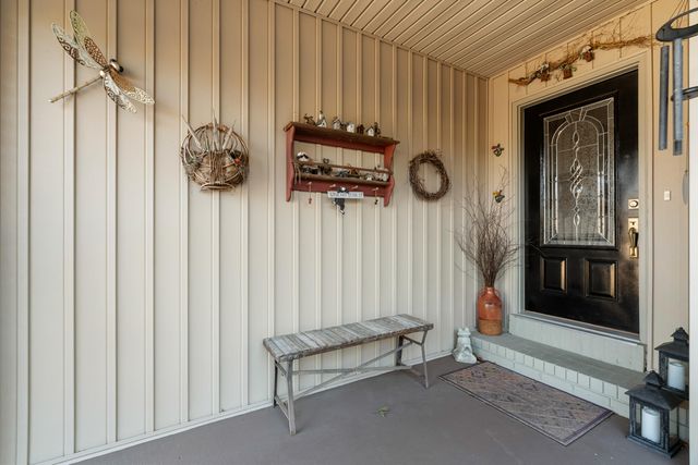 222 Springhill Dr., Hattiesburg, MS 39402