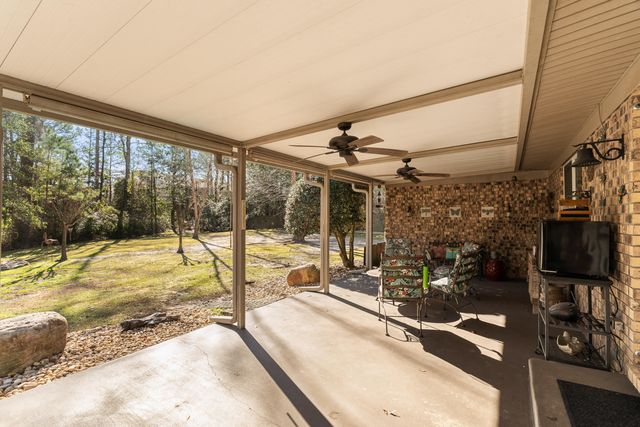 222 Springhill Dr., Hattiesburg, MS 39402