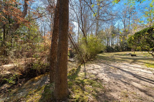 222 Springhill Dr., Hattiesburg, MS 39402