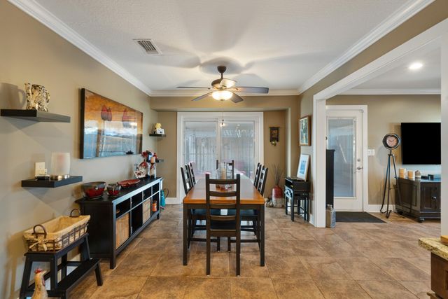 222 Springhill Dr., Hattiesburg, MS 39402