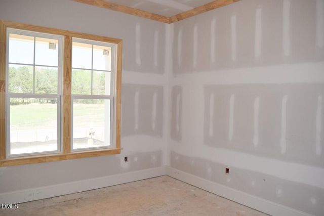 160 Broadleaf Lane, Youngsville, NC 27596