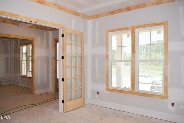 160 Broadleaf Lane, Youngsville, NC 27596