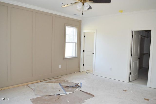 160 Broadleaf Lane, Youngsville, NC 27596
