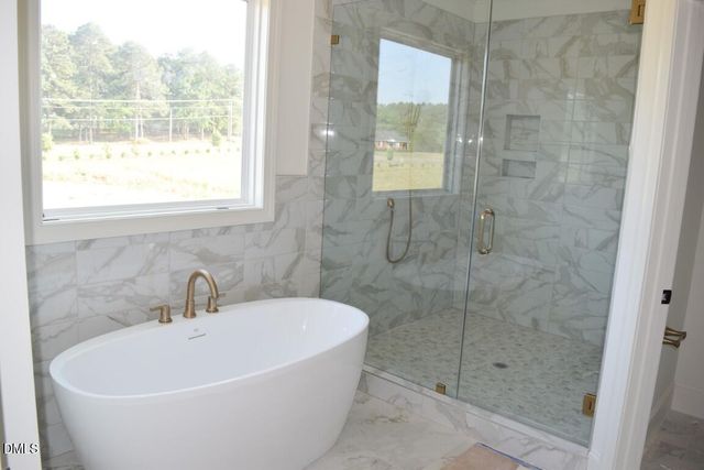 160 Broadleaf Lane, Youngsville, NC 27596
