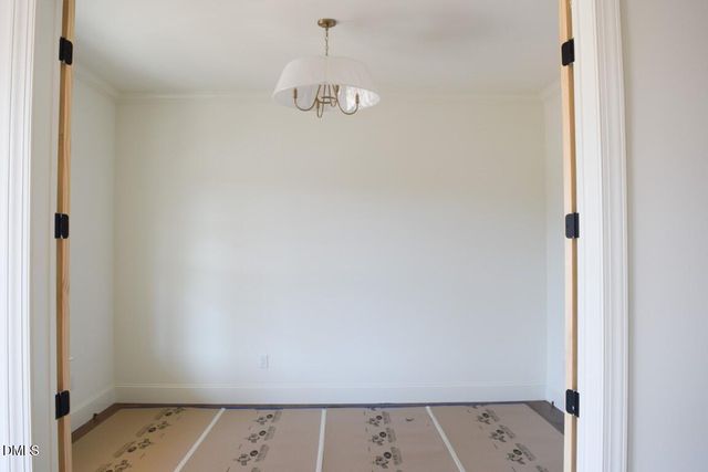 160 Broadleaf Lane, Youngsville, NC 27596