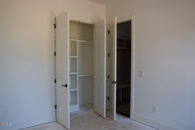 160 Broadleaf Lane, Youngsville, NC 27596