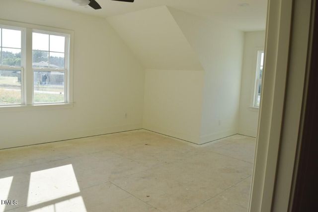 160 Broadleaf Lane, Youngsville, NC 27596