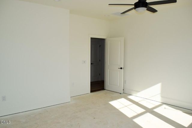 160 Broadleaf Lane, Youngsville, NC 27596