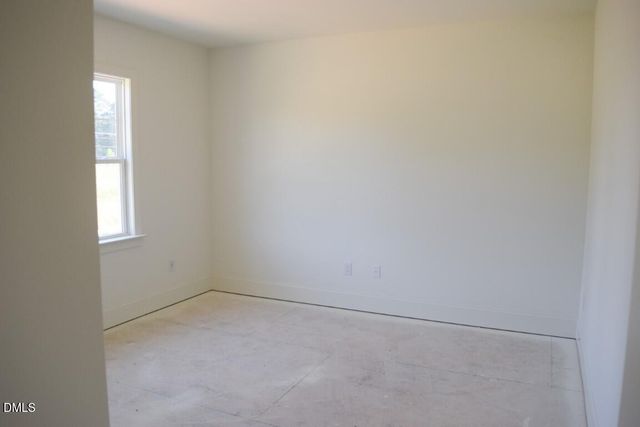 160 Broadleaf Lane, Youngsville, NC 27596