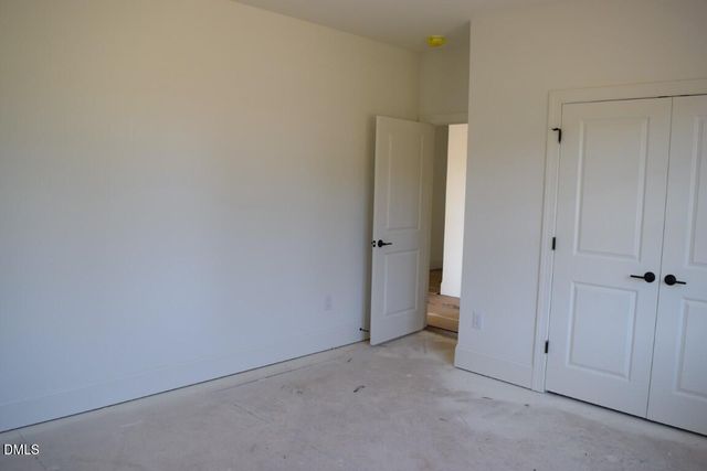 160 Broadleaf Lane, Youngsville, NC 27596