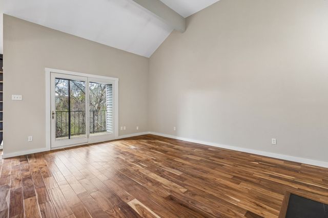 2506 Wedglea Drive 808, Dallas, TX 75211