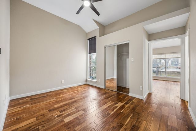 2506 Wedglea Drive 808, Dallas, TX 75211