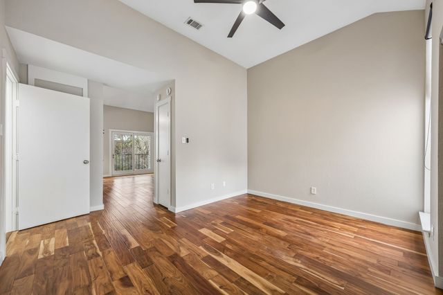 2506 Wedglea Drive 808, Dallas, TX 75211