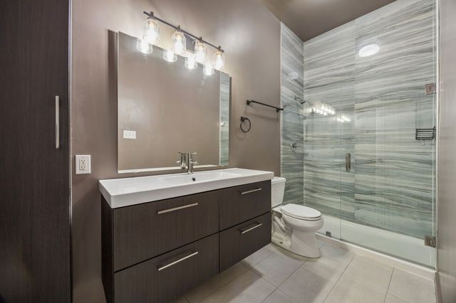 2506 Wedglea Drive 808, Dallas, TX 75211