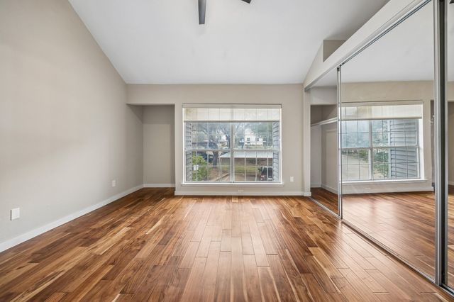 2506 Wedglea Drive 808, Dallas, TX 75211