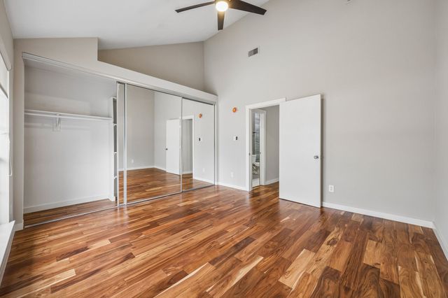 2506 Wedglea Drive 808, Dallas, TX 75211