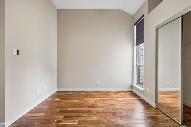 2506 Wedglea Drive 808, Dallas, TX 75211